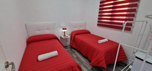 Carmona House | Resort Circuito Sevilla
