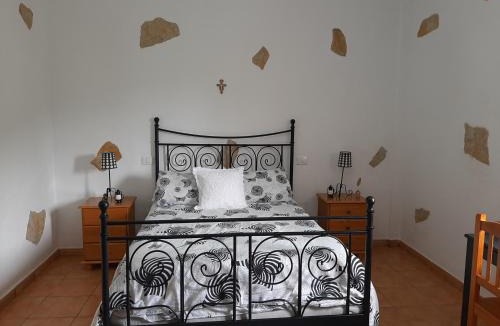 Valsequillo de Gran Canaria House | Respira by CanariApartment - Peaceful Nature Retreat