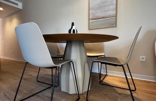 Urbanova Apartment | Reyes Católicos Premium Beach, Playa Urbanova, Alicante
