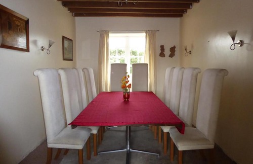 Place House | 'Ridgeway'