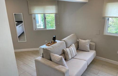 Macarena Apartment | Ritual Sevilla, Fedriani