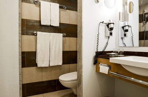 Esquinzo Resort | ROBINSON ESQUINZO PLAYA - All Inclusive