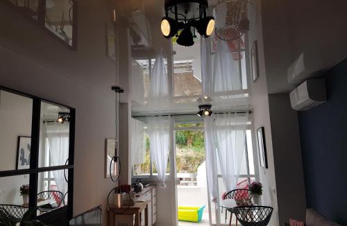 Torremolinos Apartment | Roca Chica Torremolinos