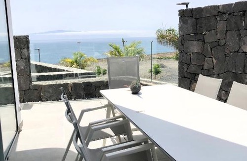 Adeje Villa | ROCABELLA LUXURY VILLA
