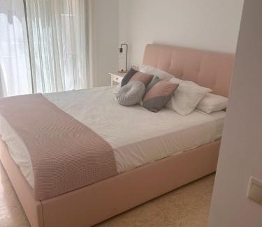 Roda Apartment | Roda golf & beach resort