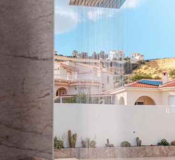 Rojales Apartment | Rojales Villa - Pool -Golf & Family Stays