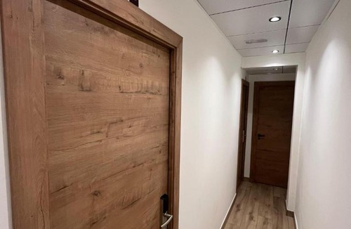 Alicante Hotel | Rooms&Go by LAtic