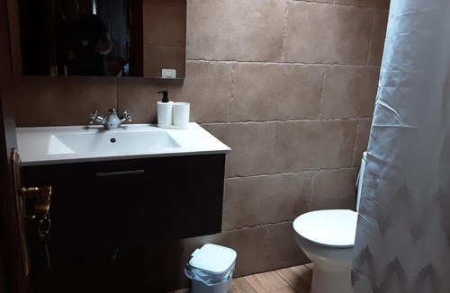 Icod el Alto House | RUBYAi