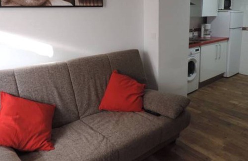 Yunquera Cottage | RURAL ACCOMMODATION IN THE URBAN CENTER OF YUNQUERA, SIERRA DE LAS NIEVES.