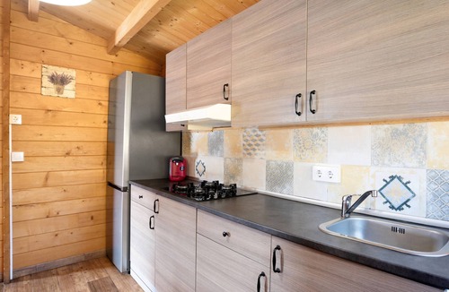 San Ambrosio House | Rural House with Private Pool near Dehesa Montenmedio – Sunshine Tour, Vejer