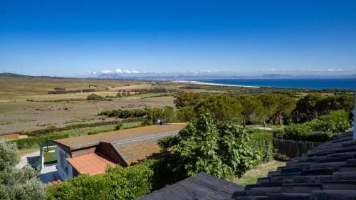 Tarifa Apartment | Rural Tarifa Villa María