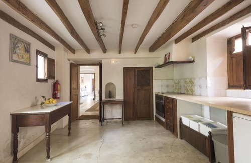Selva Hotel | Sa Bisbal - Turismo De Interior
