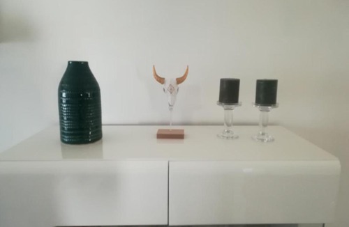 Melenara Apartment | Salinetas Home