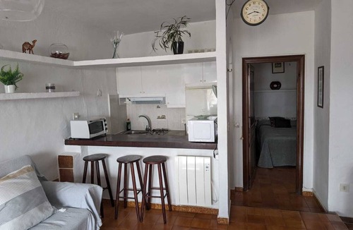 L'Alcassar House | "Salitre & Sol - Your refuge 5 minutes from the beach"