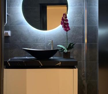 Cordoba Old City House | San Fernando 24
