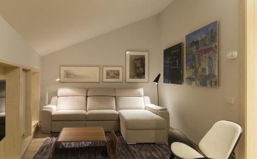 Zamora Hotel | San Gil Plaza Hotel