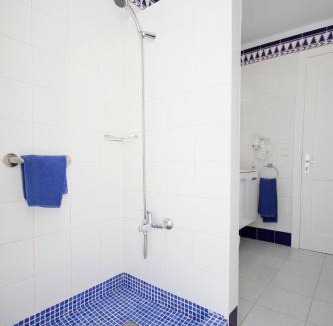 Playa Blanca Hotel | Sandos Atlantic Gardens