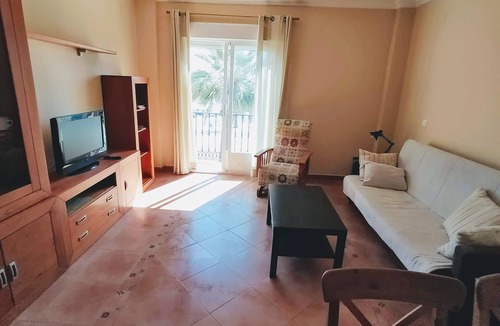 Punta del Moral House | SEA VIEW VACATIONS