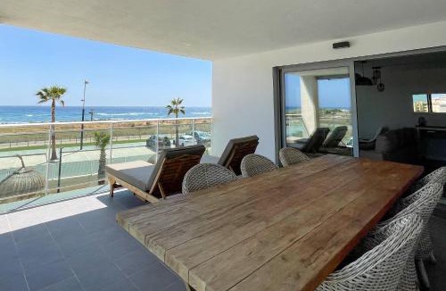 Torrox Costa Apartment | Seasight Duna Beach