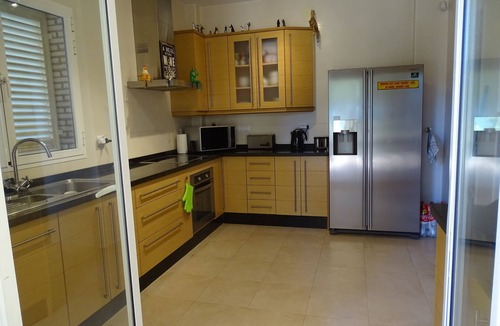 Isla Cristina Villa | Secluded Villa with Pool & Hot Tub near Beaches, Golf, Islantilla & Ayamonte