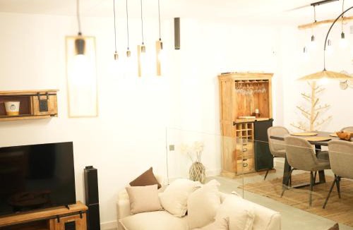 San Jose Villa | Senses Villa