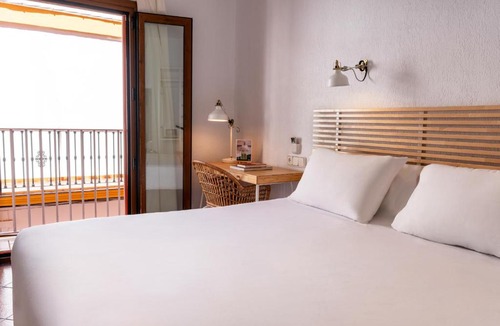 El Puerto de Santa Maria Hotel | Sercotel Puerto de Santa María