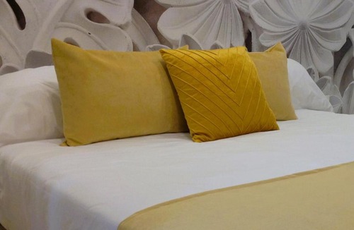La Buhaira Apartment | Serendipity Hispalis Nervión