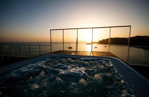 Patalavaca Resort | Servatur Green Beach