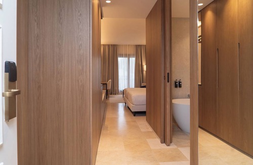 Altea la Vella Hotel | SH Villa Gadea Hotel
