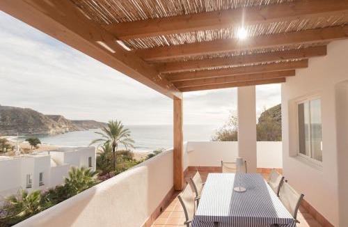Agua Amarga Apartment | Siete Villas Olivencia Natural
