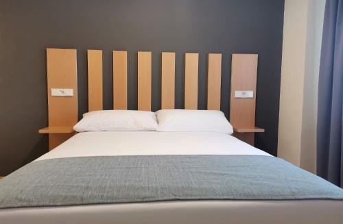 Yuncos Hotel | Smart Hotel La Sagra