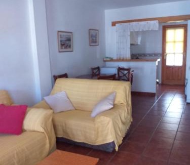 Villajoyosa Resort | Sol 365