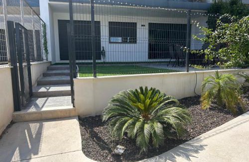 Lo Rufete Apartment | Sol Encanto - Campoamor