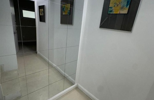 Elche Apartment | Sol Mediterráneo - Palm City 2