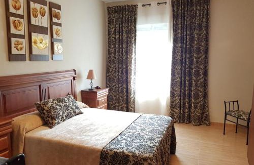 Ubrique Villa | Spacious Villa with Private Pool, Mountain View, in Ubriquea