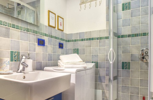 Alghero Old City Apartment | Studio Cavour