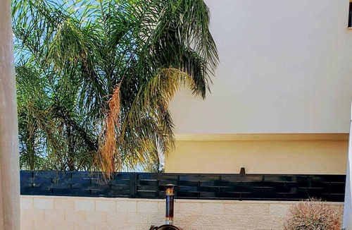 Benijofar Villa | Stunning and modern 3 bed villa with private pool