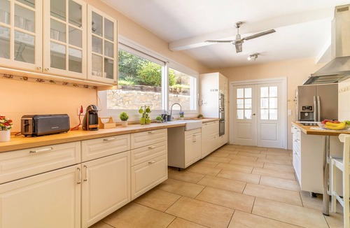 Cuevas Del Almanzora House | Stunning home in Cuevas del Almanzora