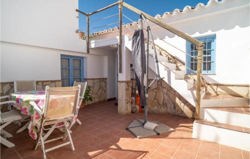 Villanueva de Algaidas House | Stunning Home In Villanueva De Algaidas