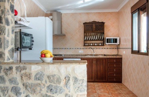 Algodonales House | Stunning home in Algodonales