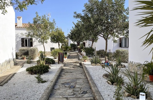 El Coronil House | Stunning home in El Coronil with swimming pool
