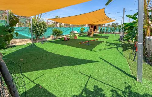 La Marina House | Stunning Home In La Marina, Elche