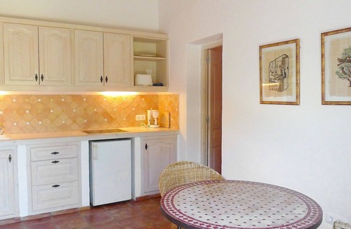 Adsubia House | Stunning private villa for 6 guests with WIFI, A/C, private pool, TV, terrace and panoramic view
