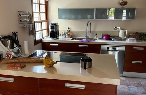 Elche Villa | Suitable for weddings: Luxurious villa Elche