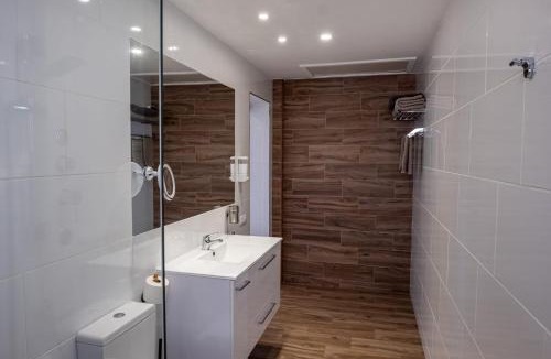 Esquinzo Apartment | Suite del Mar 4 Jandia