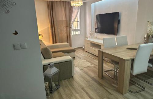 Campoamor Apartment | susana 2