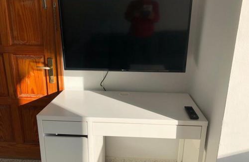 El Tablero Apartment | TABLERO 204, Espléndido apto 8 pax cerca Playa Inglés