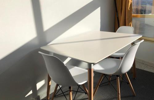 El Tablero Apartment | TABLERO 204, Espléndido apto 8 pax cerca Playa Inglés