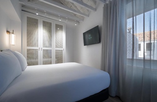 Jewish Quarter Apartment | Tandem Mezquita
