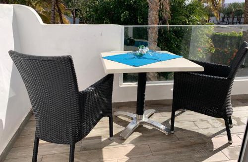 Tarajalejo Apartment | TARAJALEJO BEACH DELUXE